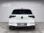 Volkswagen Golf GTI IQ.Drive