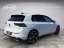 Volkswagen Golf GTI IQ.Drive