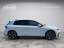 Volkswagen Golf GTI IQ.Drive