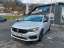 Fiat Tipo Street Tech-Paket