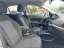 Fiat Tipo Street Tech-Paket