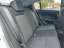 Fiat Tipo Street Tech-Paket