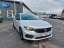 Fiat Tipo Street Tech-Paket