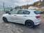 Fiat Tipo Street Tech-Paket