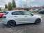 Fiat Tipo Street Tech-Paket