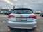 Fiat Tipo Street Tech-Paket