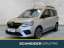 Renault Kangoo EDC Techno dCi 115