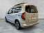 Renault Kangoo EDC Techno dCi 115