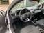 Renault Clio Business Line SCe 65