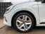 Renault Clio Business Line SCe 65