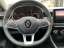 Renault Clio Business Line SCe 65