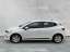 Renault Clio Business Line SCe 65