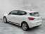 Renault Clio Business Line SCe 65