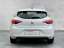 Renault Clio Business Line SCe 65