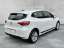 Renault Clio Business Line SCe 65