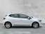 Renault Clio Business Line SCe 65