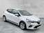 Renault Clio Business Line SCe 65