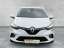 Renault Clio Business Line SCe 65