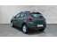 Dacia Sandero ECO-G Stepway