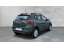 Dacia Sandero ECO-G Stepway