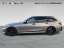 BMW 340 Touring xDrive