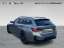 BMW 340 Touring xDrive