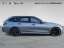 BMW 340 Touring xDrive