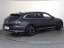 Volkswagen Arteon 4Motion DSG R-Line Shootingbrake