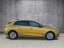 Opel Astra Enjoy