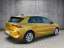 Opel Astra Enjoy