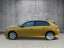 Opel Astra Enjoy