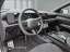 Hyundai Tucson 1.6 Hybrid N Line Vierwielaandrijving