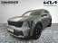 Kia Sorento Platinum Edition Vierwielaandrijving