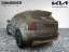 Kia Sorento Platinum Edition Vierwielaandrijving