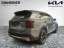 Kia Sorento Platinum Edition Vierwielaandrijving