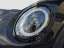 MINI John Cooper Works 3-deurs