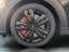 MINI John Cooper Works 3-deurs