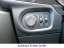 Opel Corsa Edition F Edition