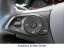 Opel Corsa Edition F Edition