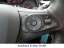 Opel Corsa Edition F Edition