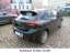 Opel Corsa Edition F Edition