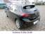 Opel Corsa Edition F Edition