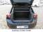 Opel Corsa Edition F Edition