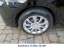 Opel Corsa Edition F Edition