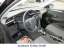 Opel Corsa Edition F Edition