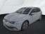 Volkswagen Golf 2.0 TDI DSG Golf VIII Move