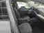 Volkswagen Golf 2.0 TDI DSG Golf VIII Move