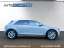 Hyundai IONIQ 5 Long range Vierwielaandrijving