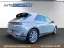 Hyundai IONIQ 5 Long range Vierwielaandrijving