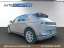 Hyundai IONIQ 5 Long range Vierwielaandrijving